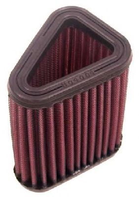 K&N FILTERS ya4074 -
